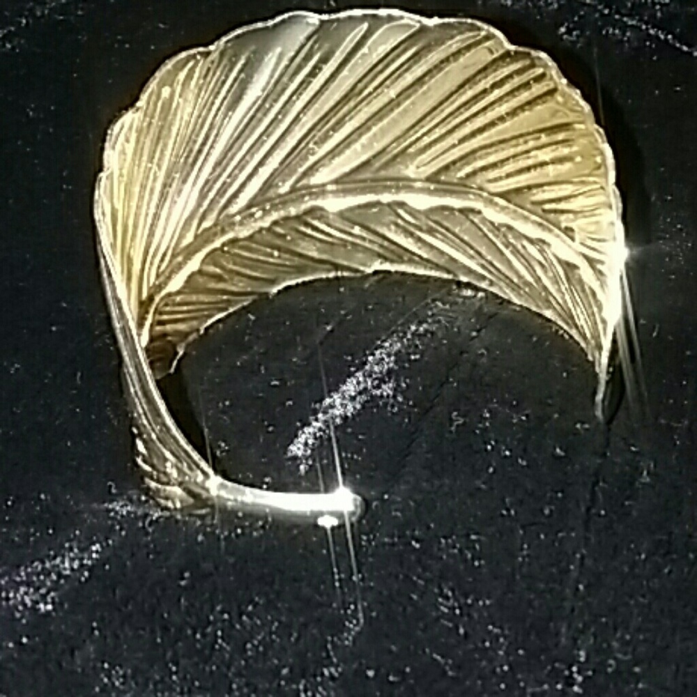 Bracelet - Picture 4 of 5